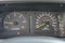 1995 Toyota Land Cruiser 4dr 4WD
