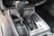 1995 Toyota Land Cruiser 4dr 4WD