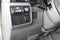 1995 Toyota Land Cruiser 4dr 4WD
