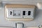 1995 Toyota Land Cruiser 4dr 4WD