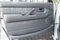 1995 Toyota Land Cruiser 4dr 4WD