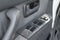 1995 Toyota Land Cruiser 4dr 4WD