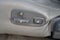 1995 Toyota Land Cruiser 4dr 4WD
