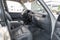 1995 Toyota Land Cruiser 4dr 4WD