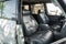 1995 Toyota Land Cruiser 4dr 4WD
