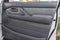 1995 Toyota Land Cruiser 4dr 4WD