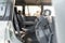 1995 Toyota Land Cruiser 4dr 4WD