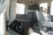 1995 Toyota Land Cruiser 4dr 4WD