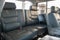 1995 Toyota Land Cruiser 4dr 4WD