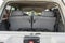 1995 Toyota Land Cruiser 4dr 4WD