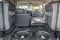 1995 Toyota Land Cruiser 4dr 4WD