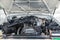 1995 Toyota Land Cruiser 4dr 4WD