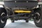 1995 Toyota Land Cruiser 4dr 4WD