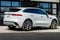 2025 Jaguar F-PACE R-Dynamic S