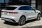 2025 Jaguar F-PACE R-Dynamic S