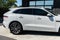 2025 Jaguar F-PACE R-Dynamic S