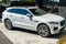 2025 Jaguar F-PACE R-Dynamic S