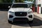 2025 Jaguar F-PACE R-Dynamic S