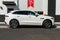 2025 Jaguar F-PACE R-Dynamic S