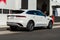 2025 Jaguar F-PACE R-Dynamic S