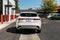 2025 Jaguar F-PACE R-Dynamic S