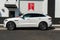 2025 Jaguar F-PACE R-Dynamic S