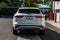 2025 Jaguar F-PACE R-Dynamic S