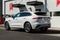 2025 Jaguar F-PACE R-Dynamic S