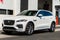 2025 Jaguar F-PACE R-Dynamic S