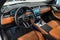 2025 Jaguar F-PACE R-Dynamic S