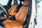 2025 Jaguar F-PACE R-Dynamic S