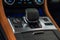 2025 Jaguar F-PACE R-Dynamic S