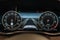 2025 Jaguar F-PACE R-Dynamic S