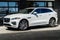 2025 Jaguar F-PACE R-Dynamic S