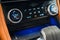 2025 Jaguar F-PACE R-Dynamic S