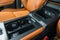 2025 Jaguar F-PACE R-Dynamic S