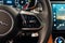 2025 Jaguar F-PACE R-Dynamic S
