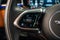 2025 Jaguar F-PACE R-Dynamic S