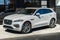2025 Jaguar F-PACE R-Dynamic S