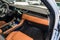 2025 Jaguar F-PACE R-Dynamic S