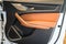 2025 Jaguar F-PACE R-Dynamic S