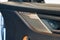 2025 Jaguar F-PACE R-Dynamic S