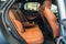2025 Jaguar F-PACE R-Dynamic S
