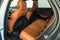 2025 Jaguar F-PACE R-Dynamic S