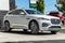 2025 Jaguar F-PACE R-Dynamic S