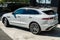 2025 Jaguar F-PACE R-Dynamic S