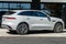 2025 Jaguar F-PACE R-Dynamic S