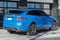 2020 Jaguar F-PACE SVR