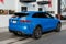 2020 Jaguar F-PACE SVR