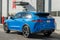 2020 Jaguar F-PACE SVR